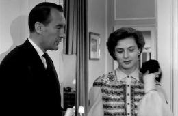 Путешествие в Италию