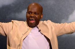 КьюАй. Весьма интересно