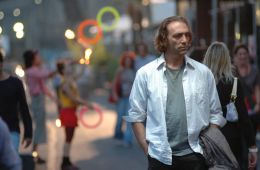 7 километров от Иерусалима