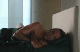 7 километров от Иерусалима