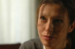 7 километров от Иерусалима