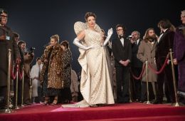Круэлла