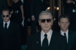 Уотергейт: Крушение Белого дома