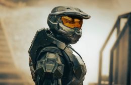 Halo