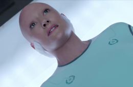 Halo
