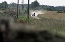 Агент Гамильтон