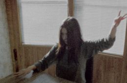 1974