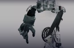 Правда о роботах-убийцах