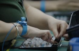 Правда о роботах-убийцах