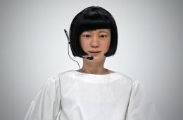 Кадр