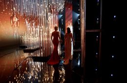 88-я церемония вручения премии «Оскар»
