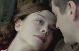 Виски рекой