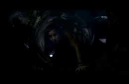 Чужой. Остров проклятых