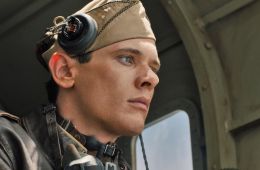 Несломленный