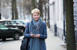 Кадр