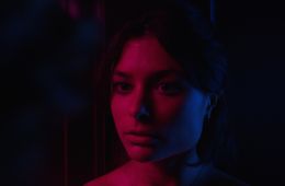 Future Shorts. Метаморфозы
