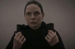 Кадр