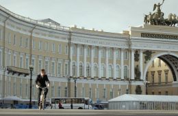 Кадр