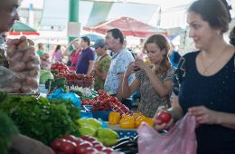 Французская кулинария