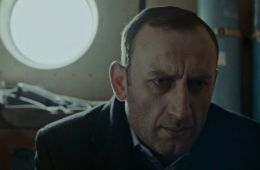 Спитак