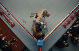 Крид 2