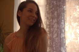 ВелоциПастор