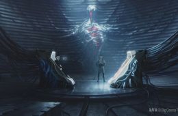 Мафия: Игра на выживание