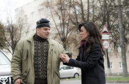 Каспий 24