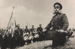 Герои Шипки