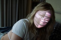 Идентификация