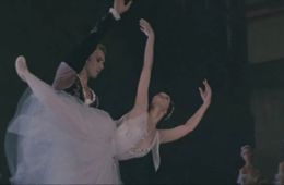 Сицилианская защита