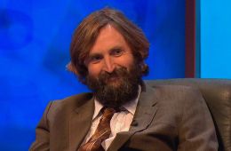 8 из 10 кошек начинают обратный отсчет