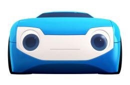 Лига Watchcar. Возвращение чемпиона