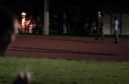 Девушка без положительных качеств