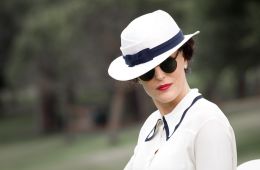 Сердце всякого человека