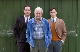 Сердце всякого человека