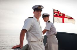 Сердце всякого человека