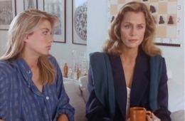 Голубая кровь