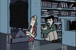 Клерки