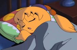 Звезда Кирби