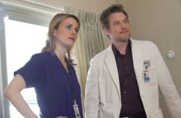 Милосердие