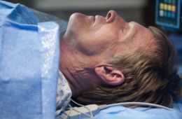 Милосердие