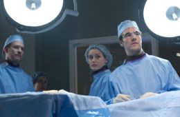 Милосердие