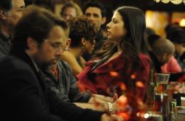 Милосердие