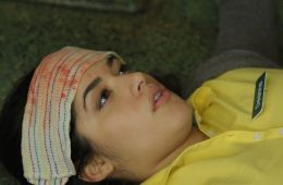 Милосердие