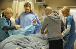 Милосердие