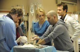 Милосердие