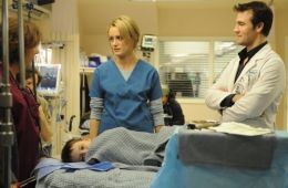 Милосердие