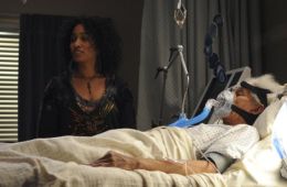 Милосердие