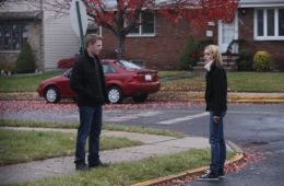 Милосердие